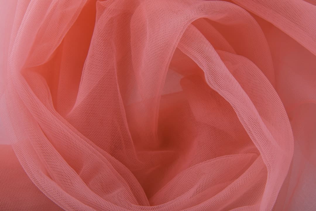 更多医疗机构将完善无障碍环境建设