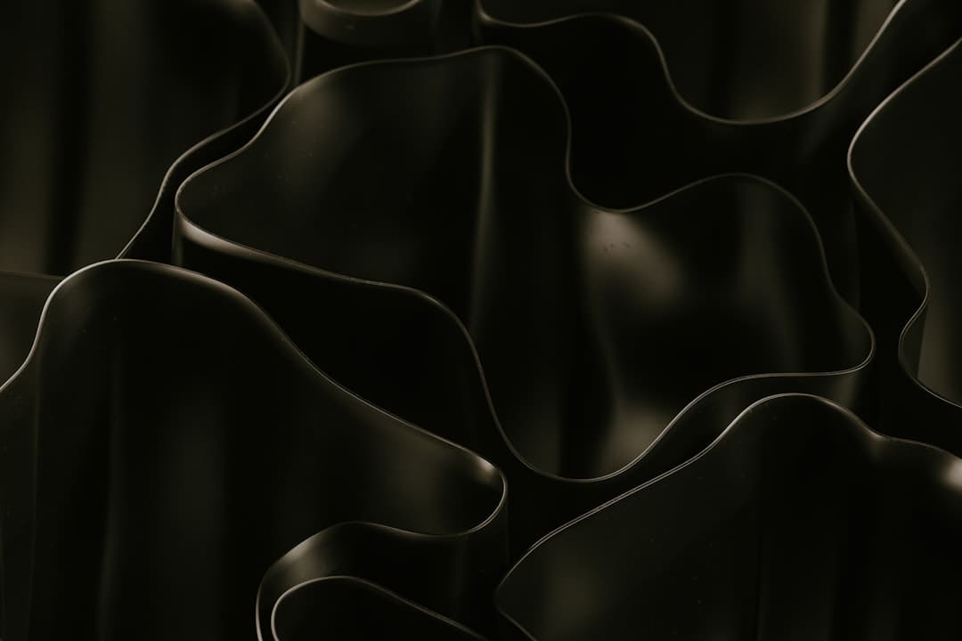 http://n.sinaimg.cn/news/transform/w600h400/20180311/PIjE-fxpwyhx0515356.jpg?zdy